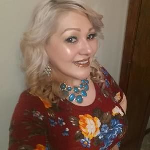 Meet your Posher, Isa